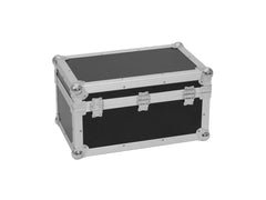 ROADINGER Universal Case Tour Pro 52x29x32 schwarz