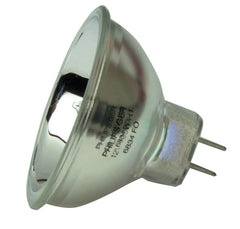 Lampe de remplacement pour projecteur FX Lab A1/232 150 W
