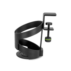 Gravity MA DRINK L TC Drink Holder with Table Clamp - Large Size