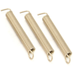 Floyd Rose Tremolo Springs (3)