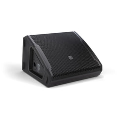 LD Systems MON 15 A G3 15" aktiver Koaxial-Bühnenmonitor 1200 W