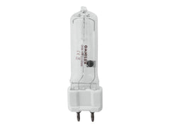 Omnilux Odm 150W G-12 6000H 6400K