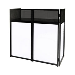 Equinox Combi Booth XL inc carry bag