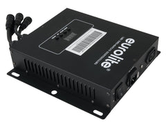 Eurolite Led Psu-24V/4 Dc Led Tube 360?