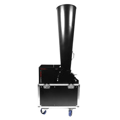 The Confetti Maker Confetti Booster ll (Electric Solenoid)