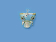 Osram Sirius Hri 132W Entladungslampe