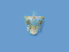 Osram Sirius Hri 132W Discharge Lamp