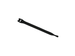 Zubehör-Kabelbinder 20 x 150 mm