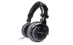 Denon DJ HP800 Professional DJ Headphones