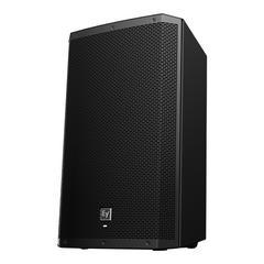 EVZLX12P/EV ZLX12P Enceinte active *Stock B