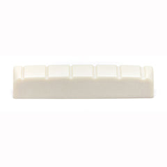 Graphtech Tusq Nut - Slotted 1 5/8inch