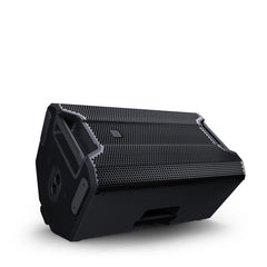 2x LD Systems ICOA 15 A Pro Active 15" Speaker **PROMO - GET FREE GRAVITY SPEAKER STANDS*