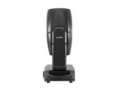 EUROLITE LED IP TMH-B250 Moving Head Beam IP65