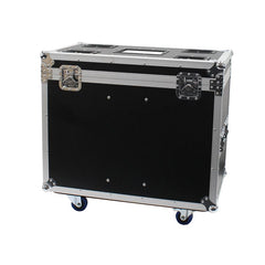 Twin Evora 1000 Spot Flightcase