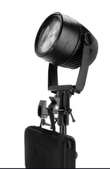 Gravity LA TV 1628 Adapter- 35mm to TV16 male/female & TV28 female Spigot