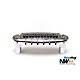 Graphtech Stringsaver Saddles - Resomax Wraparound Bridge