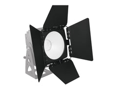 Eurolite Barndoors für IP Pad 150