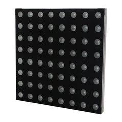 LEDJ Display Floor
