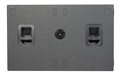 HK Audio LINEAR 9 118 Sub BA Subwoofer