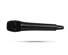 Trantec S4.10H UHF-Handfunkmikrofonsystem mit 16 Frequenzen CH38