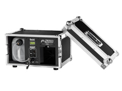 ANTARI F-2 Fazer Fog Machine Flightcased DMX