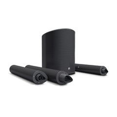 LD Systems Maui Go 100 Battery Powered Speaker Column