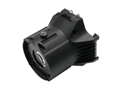 Eurolite Objektivtubus 19? Für Led Pfe-50