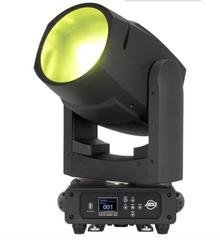 ADJ Focus Wash 400 Moving Head 400W RGBACL