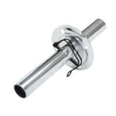Goliath Studio Ersatz-PRO-Serie 35-mm-Stecker-Stecker-Adapter (PF80103)