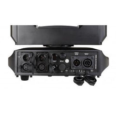 JB Systems RIVAL BEAM IP65 Outdoor LED Moving Head 300W