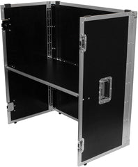 Odyssey FZF3336 Flight Zone 33" Wide, 36" High Foldout Stand *B-Stock