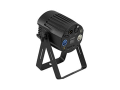 Projecteur LED EUROLITE LED PST-40 QCL Spot RGBW