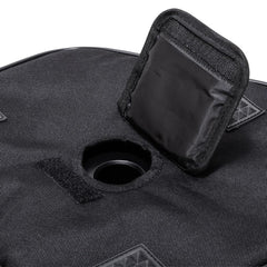RCF CVR TT 10 Padded Cover