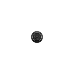 SOWA Microphone for SOWA Wireless Speaker