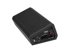 PSSO MIMO-150A Active Stage Monitor 3 x 4" 150W RMS