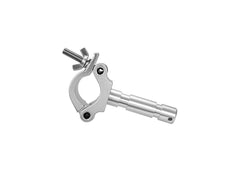 Coupleur Eurolite Tpc-53 avec robinet