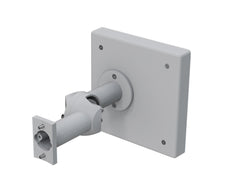 Chauvet Professional Logic AR111 M Yoke Bracket for AR111 Pendants
