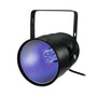 Lampe Par Canettes