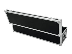 Roadinger Valise Universelle Pro 120X30X30Cm