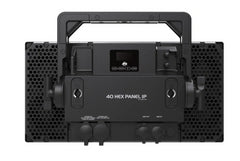 ADJ 40 Hex IP Panel Wash