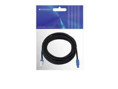 PowerCon Connection Cable 3x2.5 10m