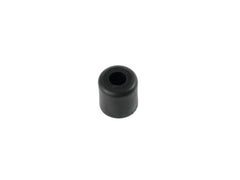 Zubehör Gummifüße 25X25Mm
