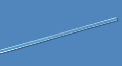 Canal Eurolite Rubberlight 180Cm