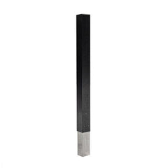 Global Truss FlexiTower System Black