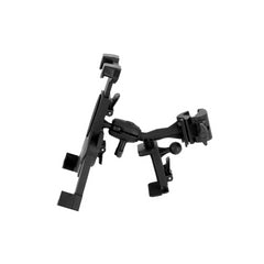 Gravity MA T TH 01 Traveler Universal Tablet Holder Mount Bracket *BOX DAMAGE*