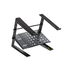 Support pour ordinateur portable Soundsation SLAP-120