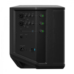 Bose S1 Pro Portable PA System with Battery