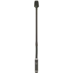 On Stage Professional Gooseneck Microphone