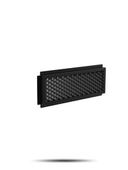 Chauvet Professional onAir Panel Min IP Honeycomb - 60°