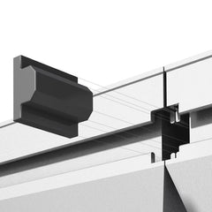 Niveleur de pont de scène Global Truss GT